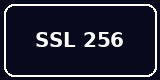 SSL 256-bit